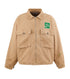 SW_UNIFORM JACKET