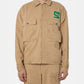 SW_UNIFORM JACKET