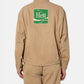 SW_UNIFORM JACKET