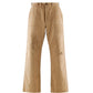 SW_UNIFORM PNTS