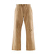 SW_UNIFORM PNTS