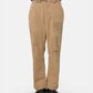 SW_UNIFORM PNTS