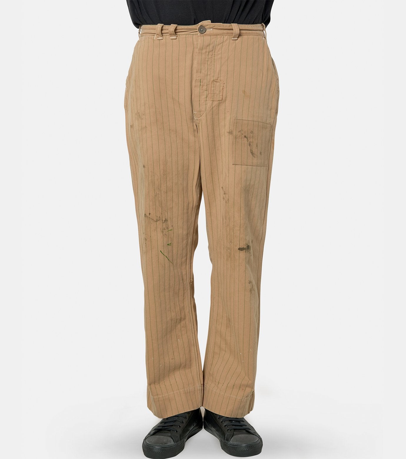 SW_UNIFORM PNTS