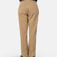 SW_UNIFORM PNTS