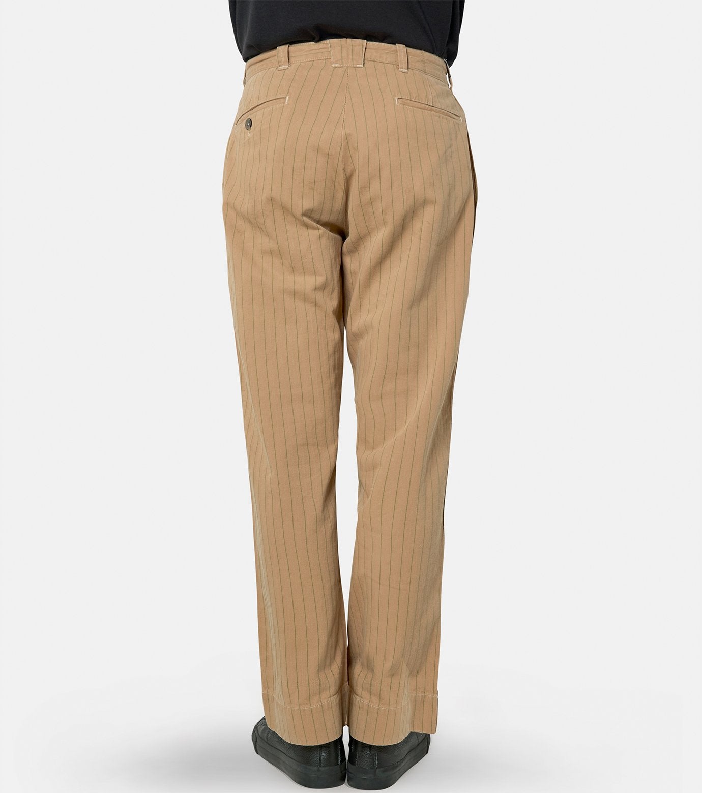 SW_UNIFORM PNTS