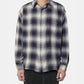 LM_CHECK SHIRT CHECK