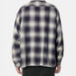 LM_CHECK SHIRT CHECK