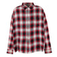 LM_CHECK SHIRT CHECK