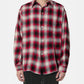 LM_CHECK SHIRT CHECK