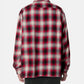 LM_CHECK SHIRT CHECK