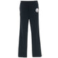 LM_TRACK PANTS VELOUR