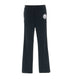 LM_TRACK PANTS VELOUR