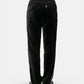 LM_TRACK PANTS VELOUR