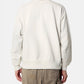 BJ_CREW NECK SWEAT YOUNG