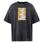 PM_SS Tee Saint Pam