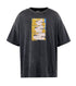 PM_SS Tee Saint Pam