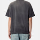 PM_SS Tee Saint Pam
