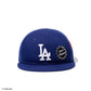 NE_CAP DODGERS