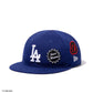 NE_CAP DODGERS