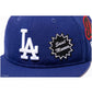 NE_CAP DODGERS