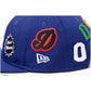 NE_CAP DODGERS