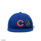 NE_CAP CUBS