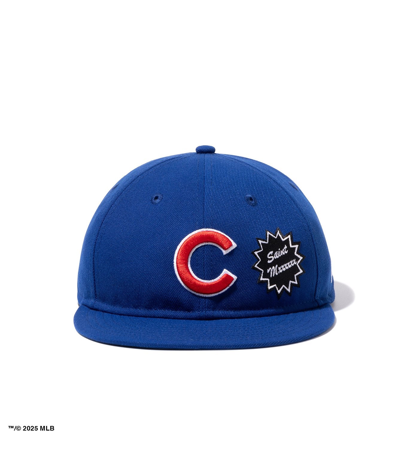 NE_CAP CUBS