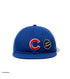 NE_CAP CUBS