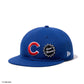 NE_CAP CUBS