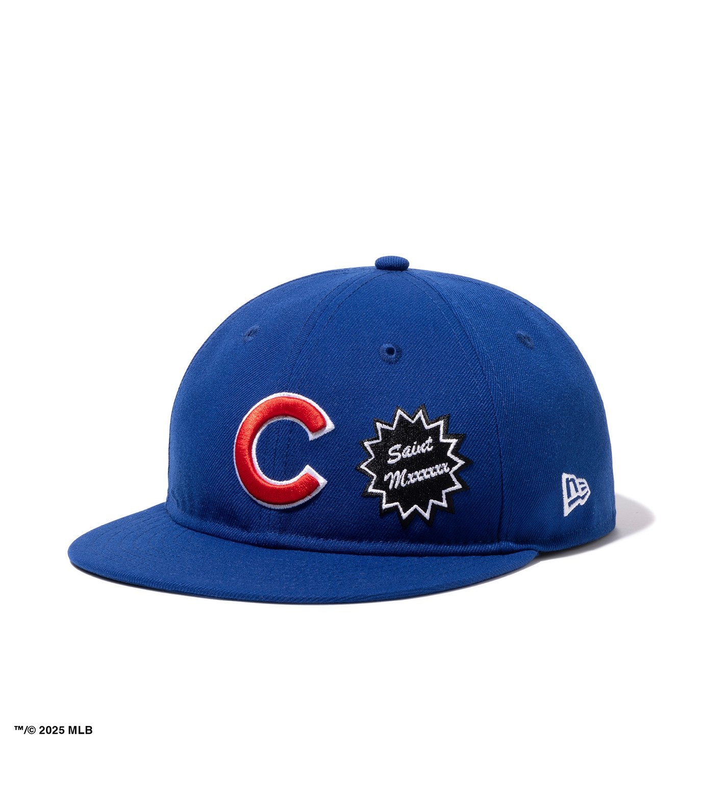 NE_CAP CUBS