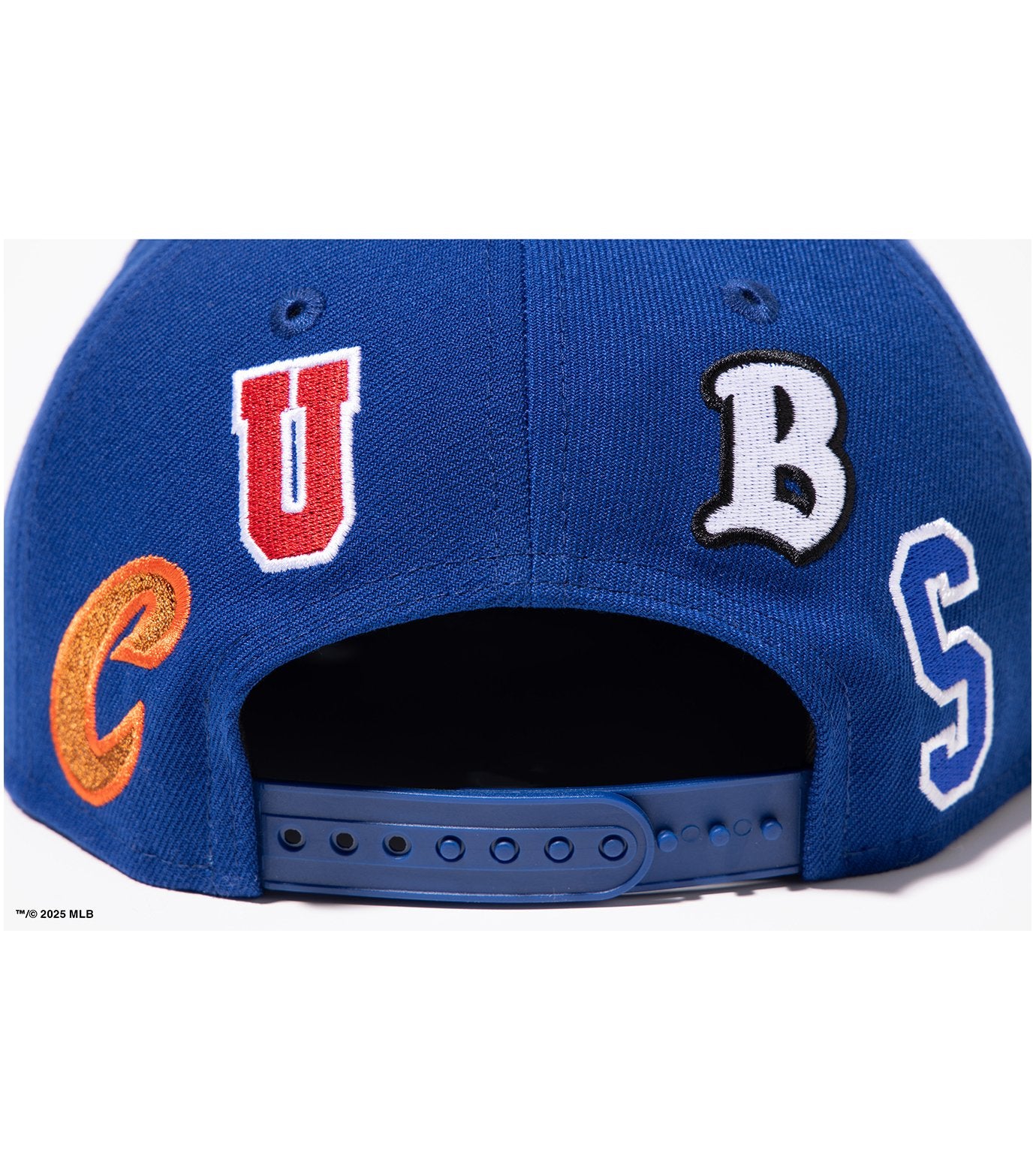 NE_CAP CUBS