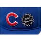 NE_CAP CUBS