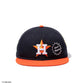 NE_CAP ASTROS