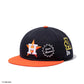 NE_CAP ASTROS