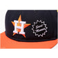 NE_CAP ASTROS