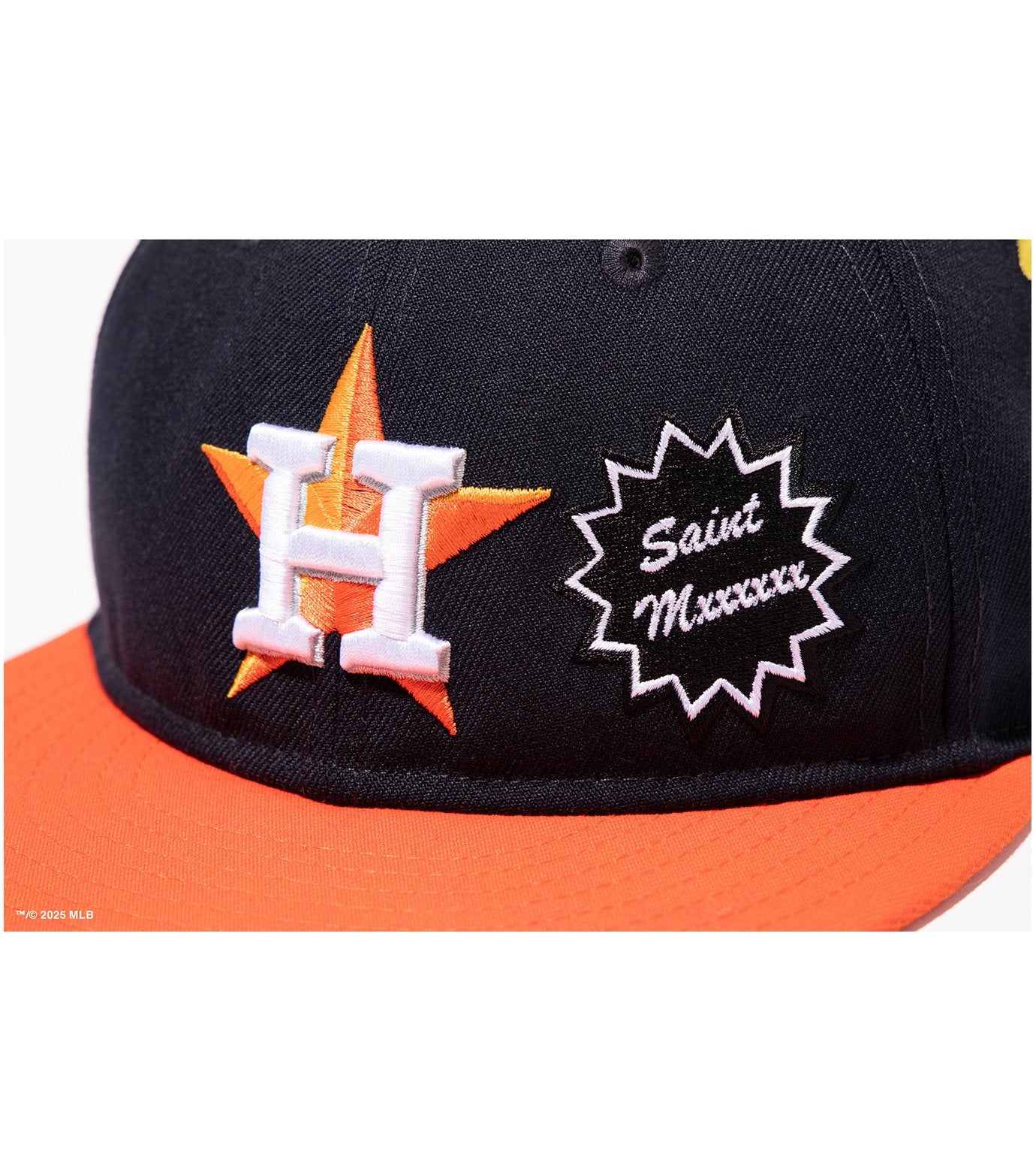 NE_CAP ASTROS