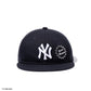 NE_CAP YANKEES