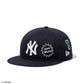 NE_CAP YANKEES