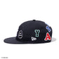 NE_CAP YANKEES