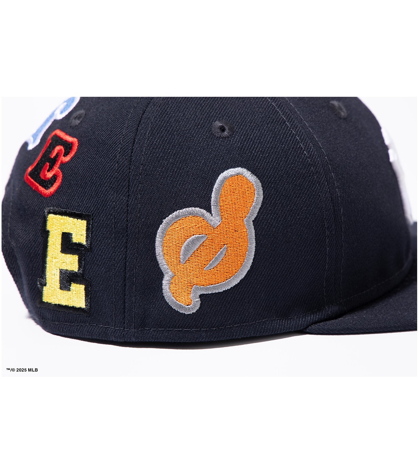 NE_CAP YANKEES