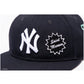 NE_CAP YANKEES