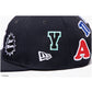 NE_CAP YANKEES