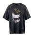 BTM_SS TEE JOKER