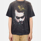 BTM_SS TEE JOKER