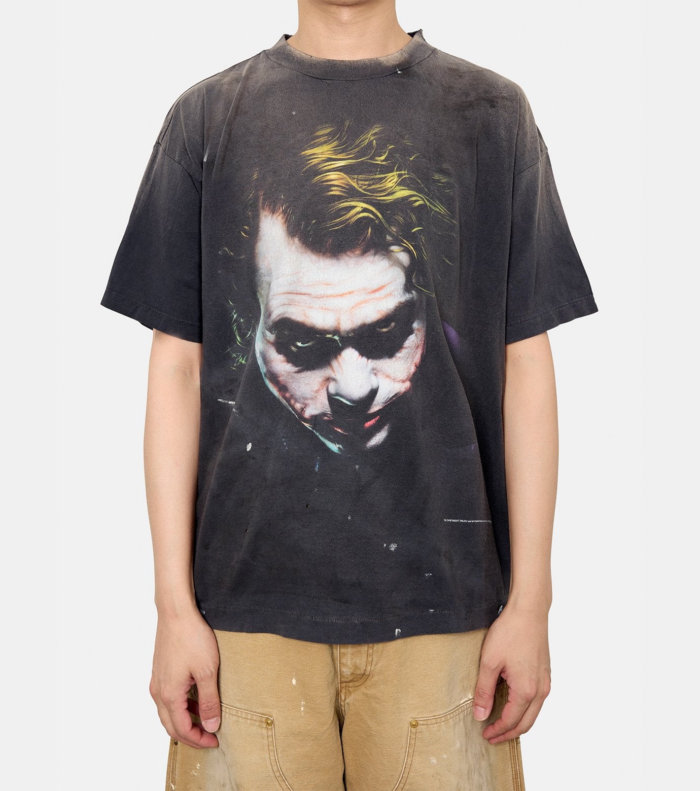 BTM_SS TEE JOKER
