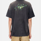 BTM_SS TEE JOKER