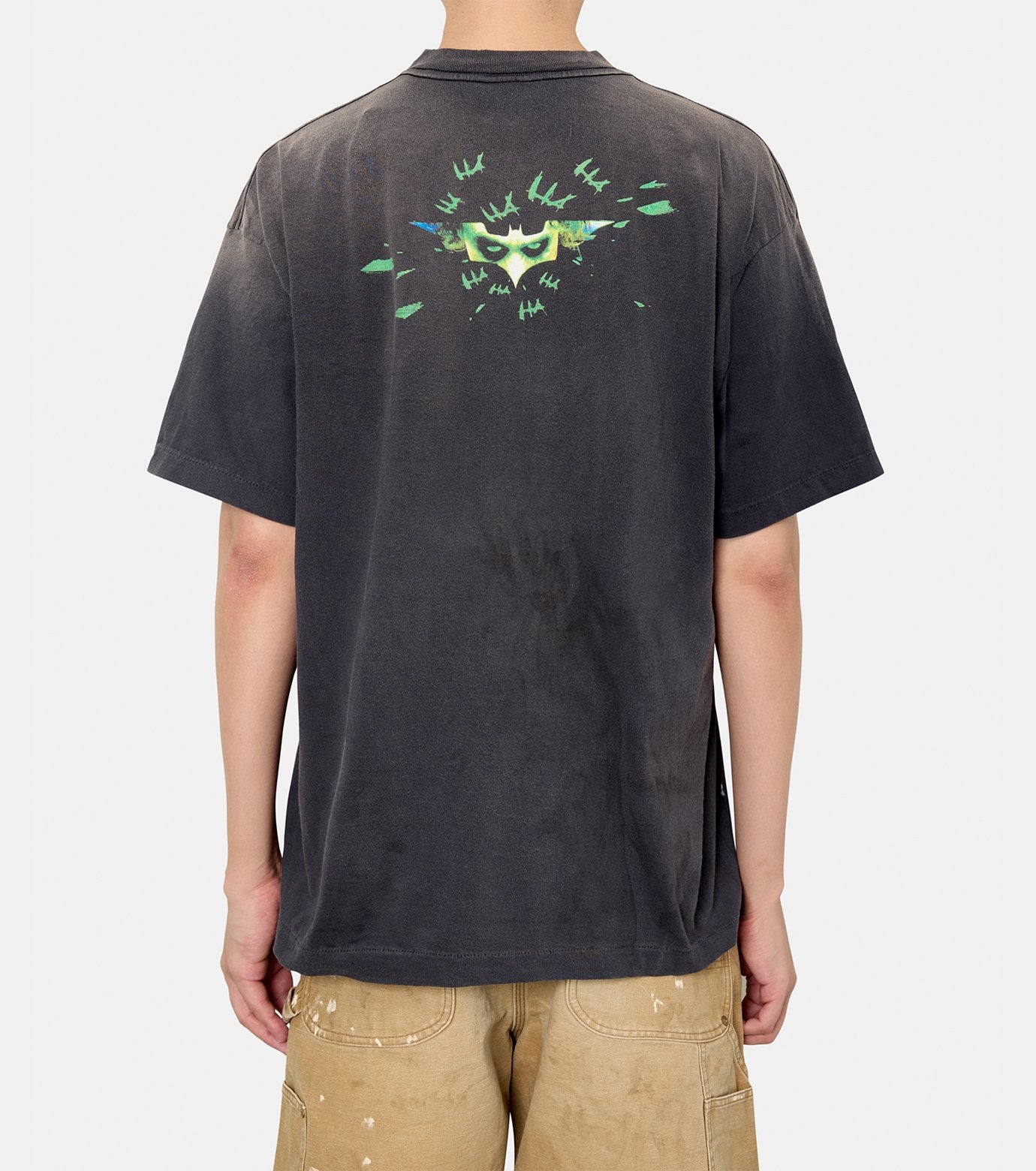 BTM_SS TEE JOKER