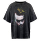 BTM_SS Tee Joker