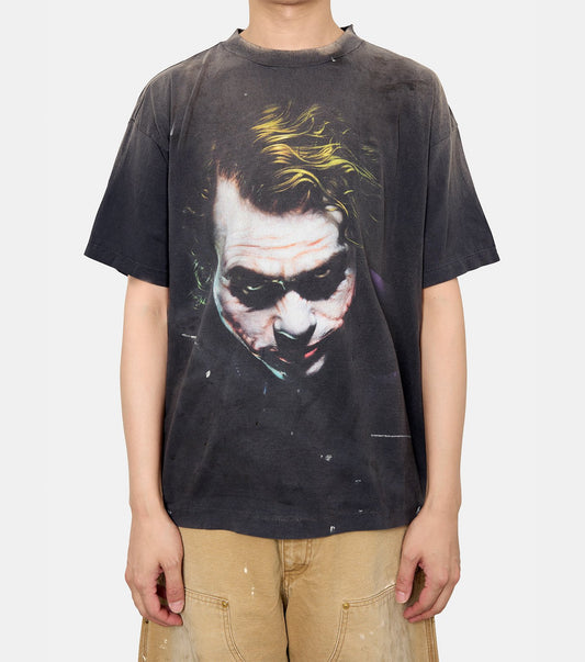 BTM_SS Tee Joker