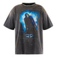 BTM_SS TEE DARKNIGHT